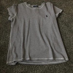 kids tee